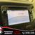 Used 2017 Chevrolet Traverse LT Summit White 12 thumbnail