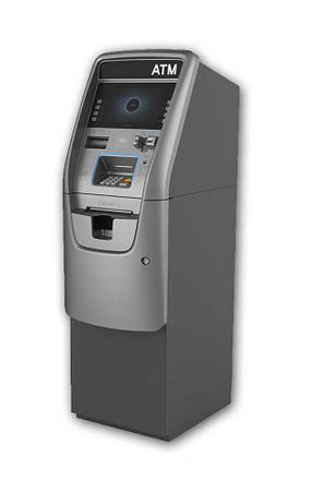 High Volume ATM Location for Sale 1