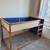 Ikea Kura bunk bed 1 thumbnail