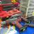 Snap-on cordless 1 thumbnail