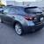 2016 Mazda Mazda3 s Grand Touring  Spanol (818) 288-3783 Antonio  5 thumbnail
