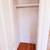 💎DELUXE Cozy 1bd/1bth with majestic views from reknowned Caselli Mansion 14 thumbnail