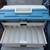 HUGE PLANO fishing tackle box 777s 3 thumbnail