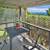 Small studio fully furnished near UVI , airport and Charlotte Amalie 2 thumbnail