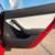 2019 Tesla Model 3 Long Range Sedan 4D OVER 400 trucks in stock! 8 thumbnail