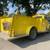 1981 Ford LN700 Firetruck 5 thumbnail