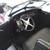 1932 ford roadster i have 3 all the best sell trade 10 thumbnail