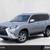 2017 Lexus GX 4x4 4WD GX460 GX 460 SUV 1 thumbnail