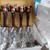 bobinas para motor 6.8 y 4.6 y5.4 duly f450 en 15 dólar micas focos 2 thumbnail