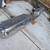 Dodge Ram Diesel Cummins Truck Parts 20 thumbnail