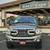 2007 Dodge Ram 2500 SLT 4x4 4dr Mega Cab 6.3 ft. SB Pickup 2 thumbnail