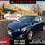 2013 Chevrolet Chevy Sonic LTZ Auto 1 thumbnail