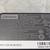 Genuine OEM Lenovo 45W USB-C AC Adapter 7 thumbnail