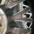 2015-2022 Mustang GT PP1 Performance Pack Wheels Rims Tires 10 thumbnail