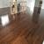 IC Custom Hardwood Floors  Refinishing 7 thumbnail