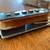 Vintage pre ‘67 Teisco Guitar Pickups 3 thumbnail