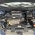 Take a look at this 2009 Hyundai Elantra-queens 23 thumbnail