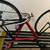 Torelli Spada Road Bike  Hand Made In Italy 17 thumbnail