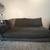 Room&Board Sofa 2 thumbnail