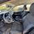 2015 Honda Fit LX – 6-Speed Manual – 84k Miles – Excellent Condition 16 thumbnail