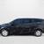 2014 Dodge Grand Caravan  American Value Pkg Minivan, Passenger 9 thumbnail