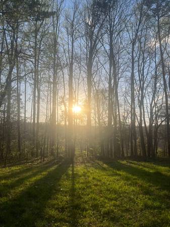 $560,000 LAND Tryon Nc Hunting Country Pacolet River FETA  trails Equestrian Farm (Tryon)64029205921154120