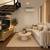 Spacious 3bed 3bath duplex 3 thumbnail