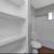 One bedroom apartment available close to OSU! 14 thumbnail