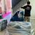 Affordable Moving & Junk Removal – Reliable, Fast & Professional 🚚🗑️ 8 thumbnail