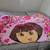 Dora Best Friends Reversible Bed Cover & My Little Pony Bedspread 4 thumbnail