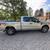 Ford F-150 For Sale - Low miles/Like new 12 thumbnail