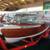 Over 50 boats for sale 10 thumbnail