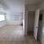 ✨ 2-Bedroom Apartment Gated Community – Border of Alhambra ✨ 3 thumbnail