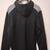 New Adidas Sport Hoodie XL 4 thumbnail