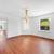Vista Home – For Rent 10 thumbnail