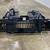 Skidsteer grapple bucket 5 thumbnail