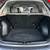 2015 Honda Crv exl 10 thumbnail