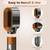 Dyson Airwrap Attachment 4pk- 2x Diffuser, Dryer, Conical Barrel -NEW! 9 thumbnail