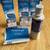 (New) (3) PUREPLUS RWF4700AC REFRIGERATOR WATER FILTERS 3 thumbnail