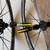 Mavic Cosmic Pro Carbon SL Carbon Wheelset Rim Brake 11 thumbnail