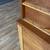 Mid-Century Modern Two-Tone Highboy Dresser by Kent Coffey, c.1960’s 8 thumbnail