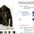 NEW North Face 90s Gore-Tex Jacket XL rare camo, ebay its $976 and HAT 9 thumbnail