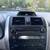 2013 Toyota Corolla - 14 thumbnail