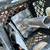 Lead pipe covers roofing 1 thumbnail