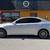 2012 Lexus IS 250 Base  4dr Sedan Sedan AWD All Wheel Drive IS250 2 thumbnail