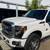 2014 F-350 Ford Super Duty Diesel Platinum 4 thumbnail