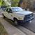 2012 Dodge Ram 2500 Quad Cab 1 thumbnail