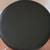 Yamaha Padded Piano Stool /Drum Chair 3 thumbnail
