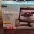 10 Inch HD TV 4 thumbnail