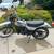 1978 yamaha dt 250 2 thumbnail